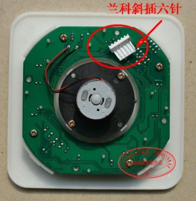 赤峰柏友麻將機維修電話號碼-第1張圖片