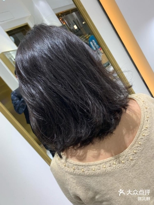 赤峰摩爾理發(fā)店電話多少號(hào)-第1張圖片