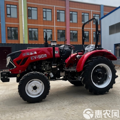 赤峰大泵拖拉機銷售電話號碼-第1張圖片