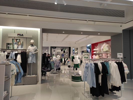 赤峰紅山菲樂(lè)旗艦店電話查詢-第1張圖片