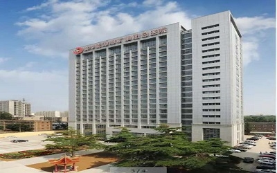 赤峰五莊礦務局醫(yī)院電話號碼-第1張圖片