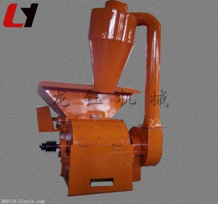 赤峰自動(dòng)喂料機(jī)廠家電話號(hào)碼-第1張圖片