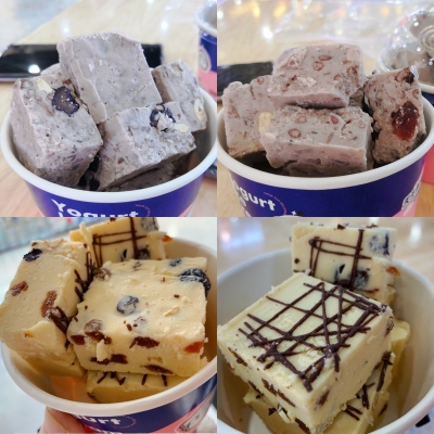 赤峰炒酸奶機(jī)廠家電話號(hào)碼-第1張圖片