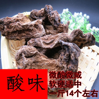 赤峰咸菜專賣店電話號碼查詢-第1張圖片