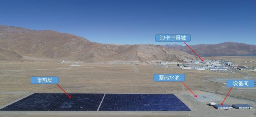 赤峰地埋水池電話多少號碼-第1張圖片