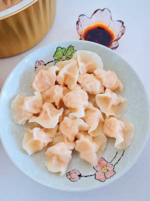 赤峰付氏爬蝦餃子店電話號(hào)碼-第1張圖片