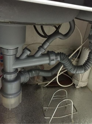 赤峰安裝廚房門電話號碼多少-第1張圖片