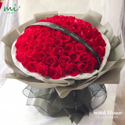 赤峰博愛鮮花店電話號(hào)碼查詢-第1張圖片