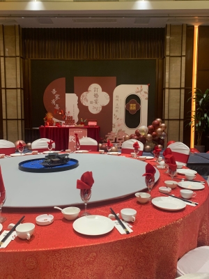 赤峰市訂婚宴酒店電話號碼-第1張圖片