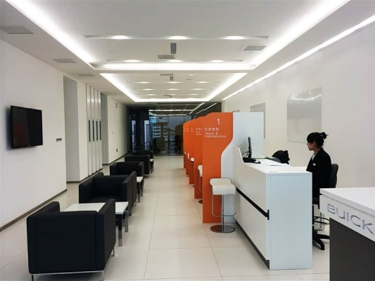 赤峰市固定電話銷售點(diǎn)在哪-第1張圖片