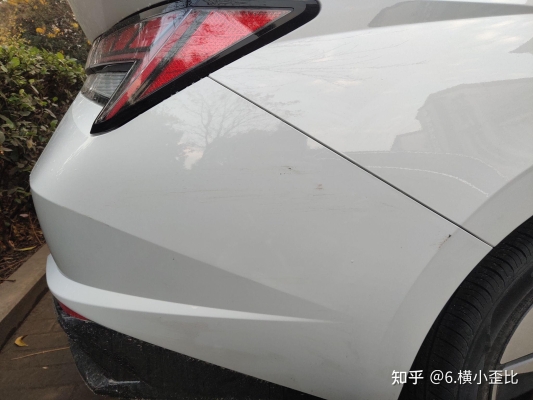 赤峰汽車剮蹭補漆店電話號碼-第1張圖片