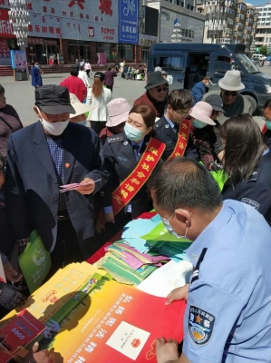 赤峰市瑞行咨詢公司電話號碼-第1張圖片