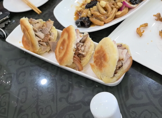 赤峰上門做菜電話多少錢啊-第1張圖片