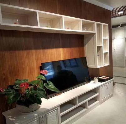 赤峰衣柜加工廠電話多少號-第1張圖片