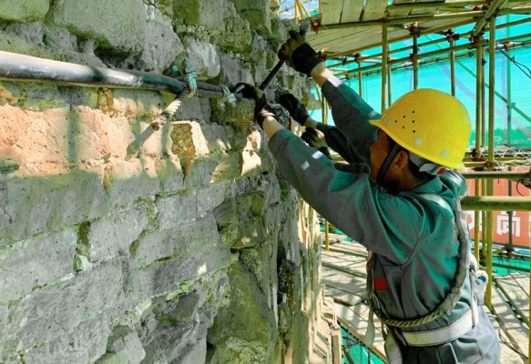 赤峰市敖漢旗拼車群電話號(hào)碼-第1張圖片