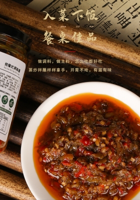 赤峰禮盒團購電話多少啊-第1張圖片