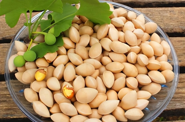 赤峰德宇特產(chǎn)專賣店電話號碼-第1張圖片