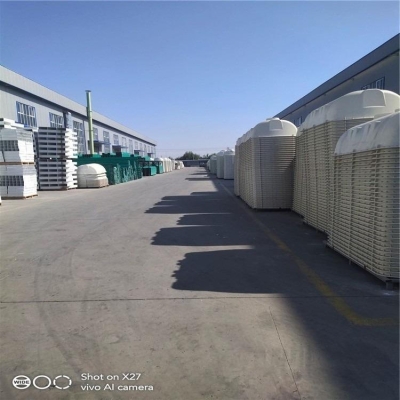 赤峰化糞池廠家電話多少號-第1張圖片