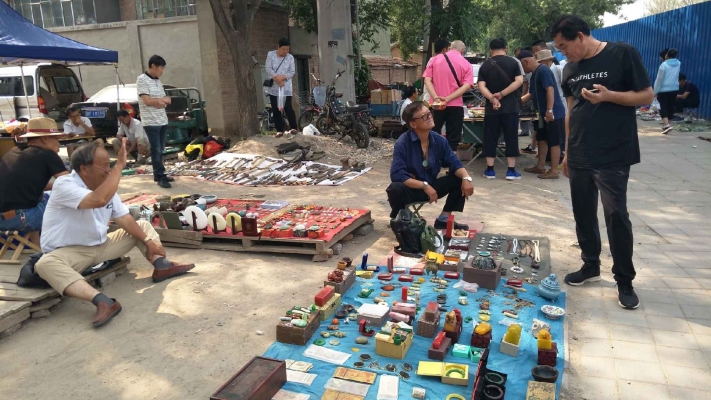 赤峰紅山紙貼紙廠家電話號碼-第1張圖片