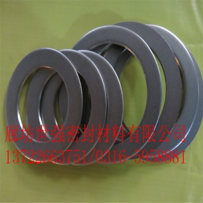 赤峰四氟板材銷售點(diǎn)電話號(hào)碼-第1張圖片