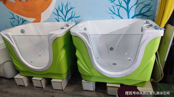 赤峰大阪游泳館電話多少號-第1張圖片