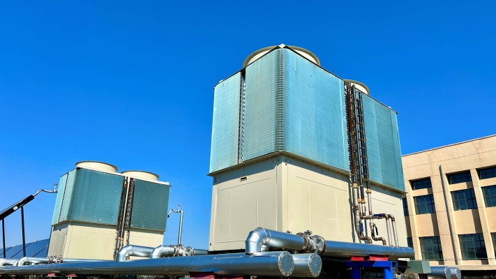 赤峰市余熱維護(hù)電話多少-第1張圖片