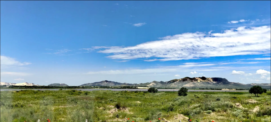 赤峰市到林東拼車電話號碼-第1張圖片