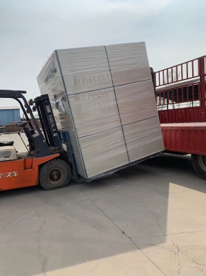 赤峰市加工鍋爐廠電話號碼-第1張圖片