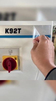 赤峰切紙機(jī)廠電話號(hào)碼查詢-第1張圖片