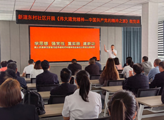 赤峰市火花社區(qū)電話號碼是多少-第1張圖片