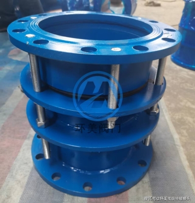 赤峰螺絲制造廠家電話號(hào)碼-第1張圖片