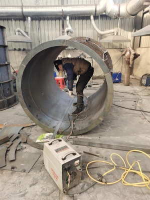 赤峰食品模具廠家電話號碼-第1張圖片