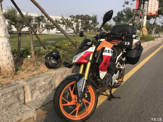 赤峰市摩托車網(wǎng)點電話號碼-第1張圖片