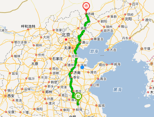 沈陽(yáng)至赤峰網(wǎng)約車(chē)電話(huà)號(hào)碼-第1張圖片