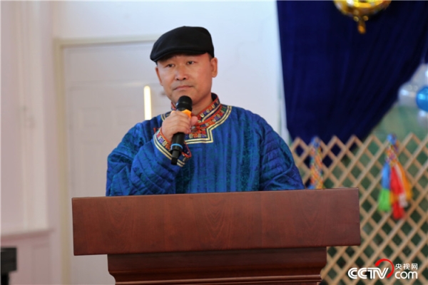 赤峰8所幼兒園園長電話號(hào)碼-第1張圖片