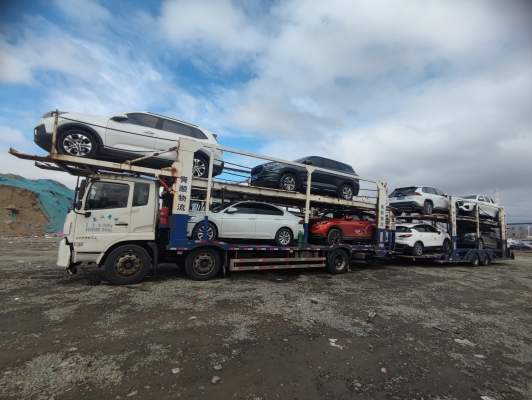 竹山到赤峰物流電話號碼多少-第1張圖片