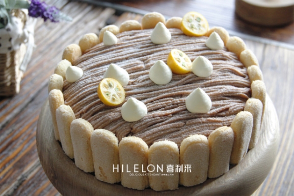 赤峰餅干加工廠電話多少號-第1張圖片