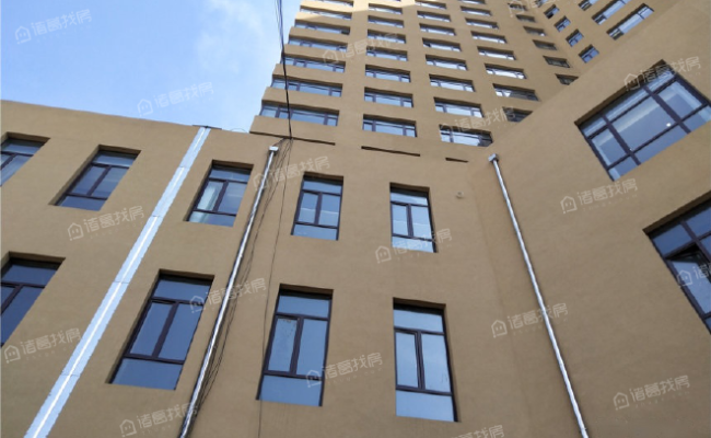 赤峰斯維登酒店電話號(hào)碼多少-第1張圖片