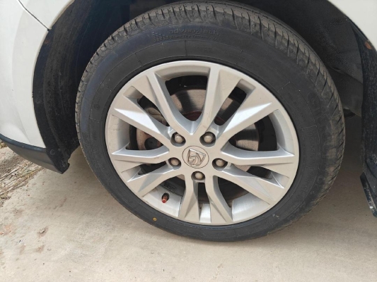 赤峰佳通輪胎專賣店電話號(hào)碼-第1張圖片