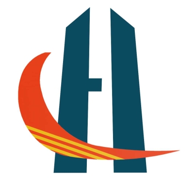 赤峰市人才中心聯(lián)系電話號(hào)碼-第1張圖片