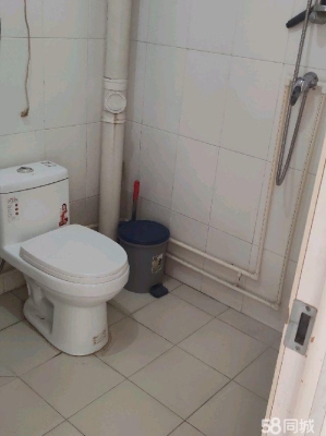 赤峰新城區(qū)上門取件電話號(hào)碼-第1張圖片