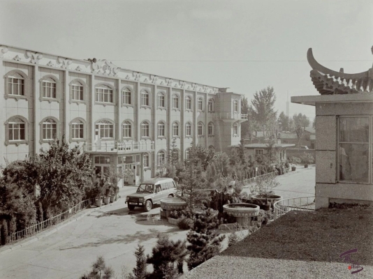 赤峰大印刷廠電話號碼多少-第1張圖片