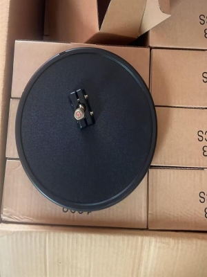 赤峰山推推土機配件電話號碼-第1張圖片