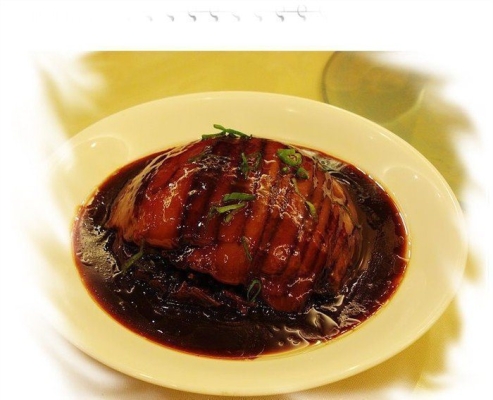 赤峰市新城區(qū)訂餐電話號碼-第1張圖片