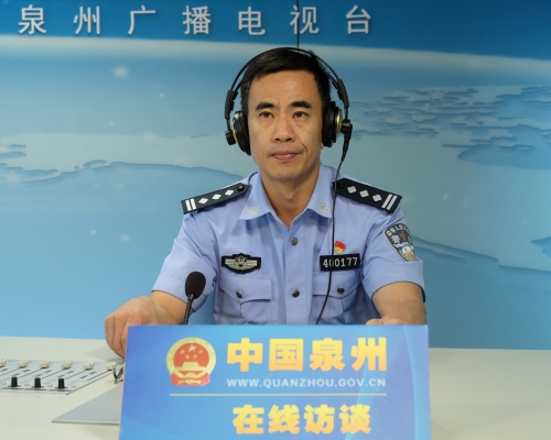 赤峰臺(tái)行風(fēng)熱線(xiàn)電話(huà)號(hào)碼是多少-第1張圖片