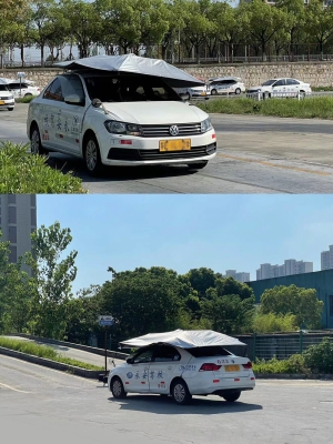 赤峰市永安駕校電話號(hào)碼查詢-第1張圖片