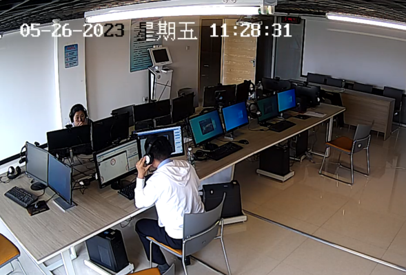 赤峰公共資源交易網(wǎng)電話號碼-第1張圖片