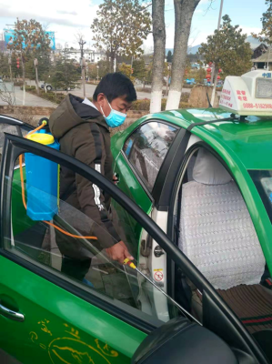 赤峰市出租車協(xié)會(huì)電話號(hào)碼-第1張圖片