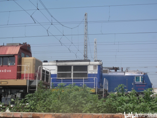 赤峰機務段運轉(zhuǎn)車間電話號碼-第1張圖片