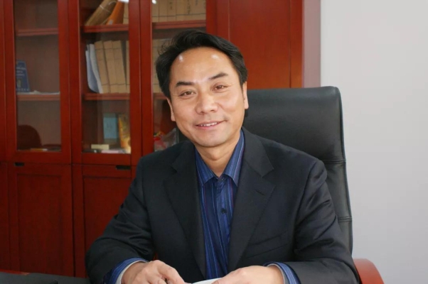 赤峰四中分校校長電話號碼-第1張圖片